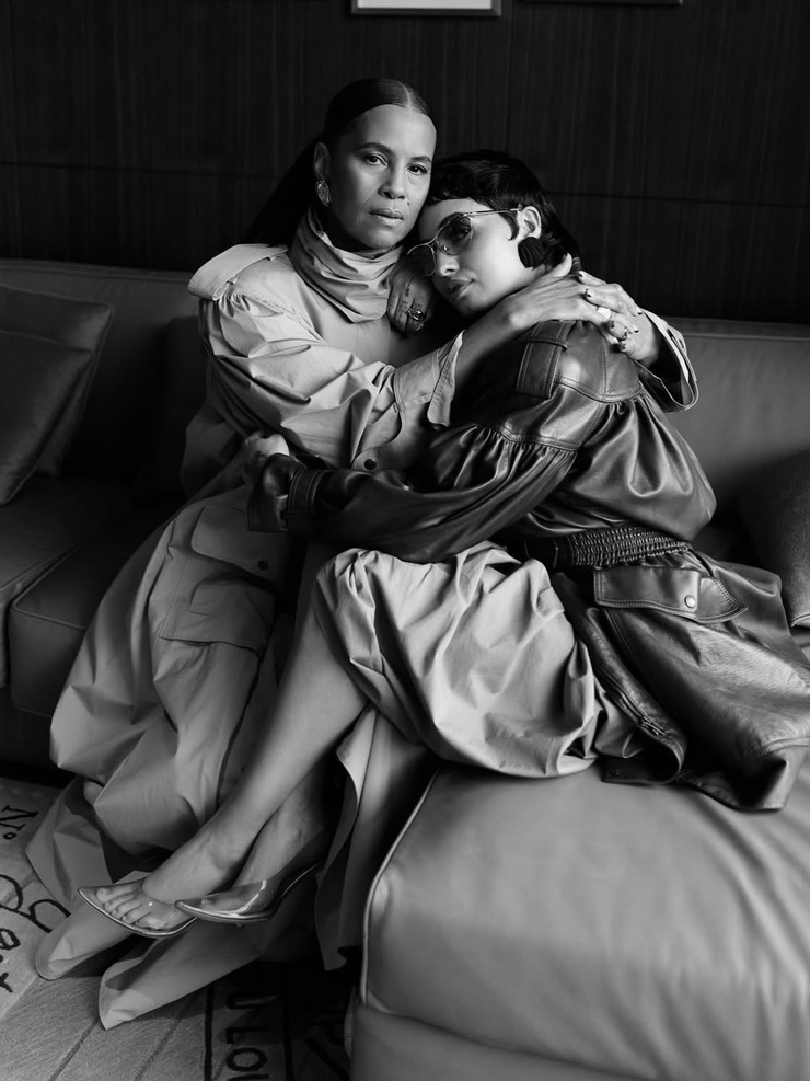 Neneh Cherry