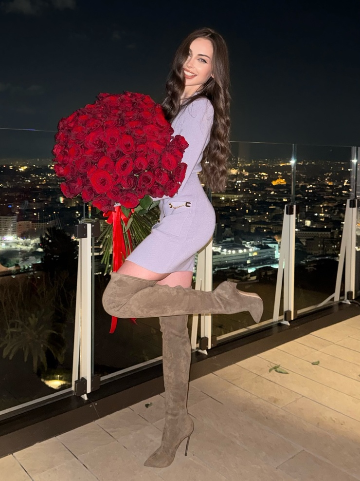 Diana Babyna