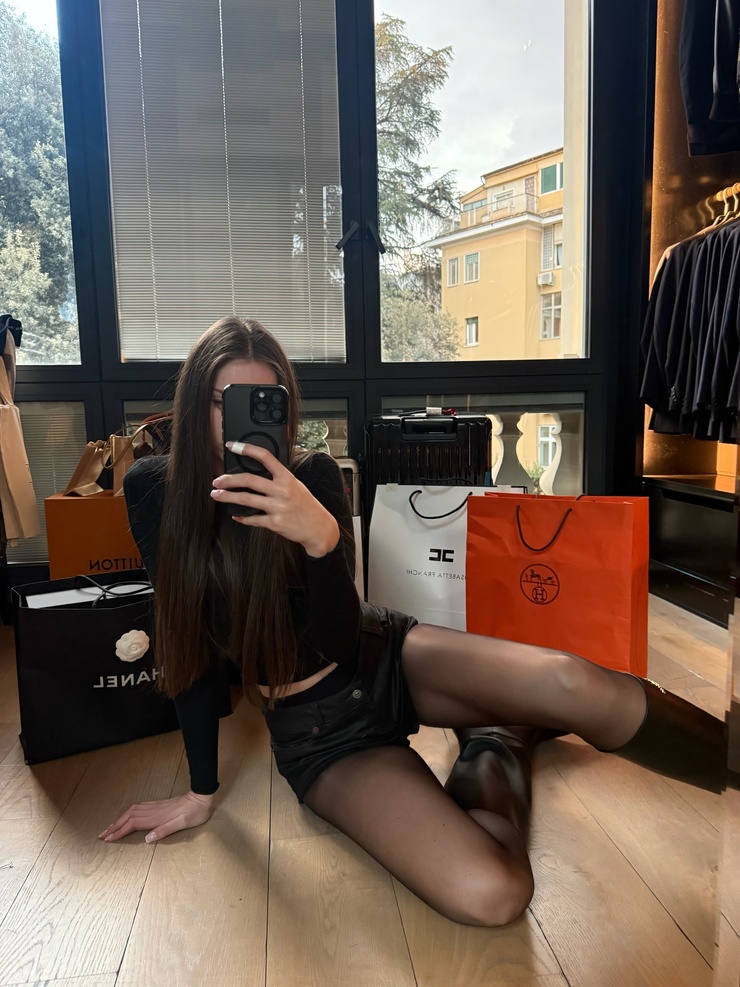 Diana Babyna