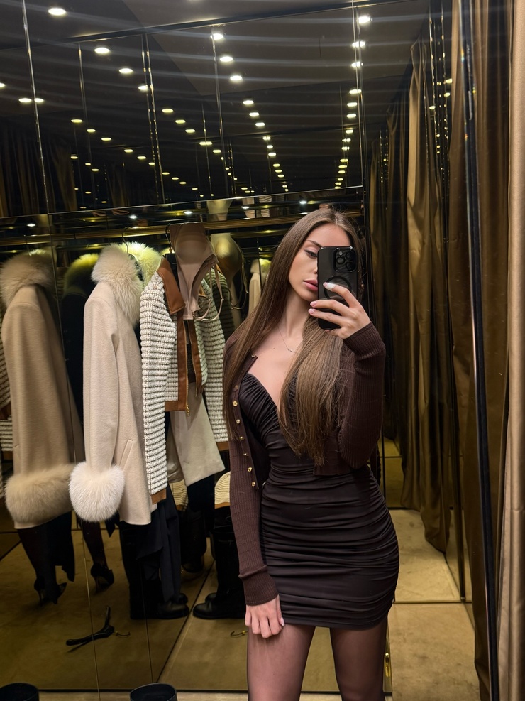Diana Babyna