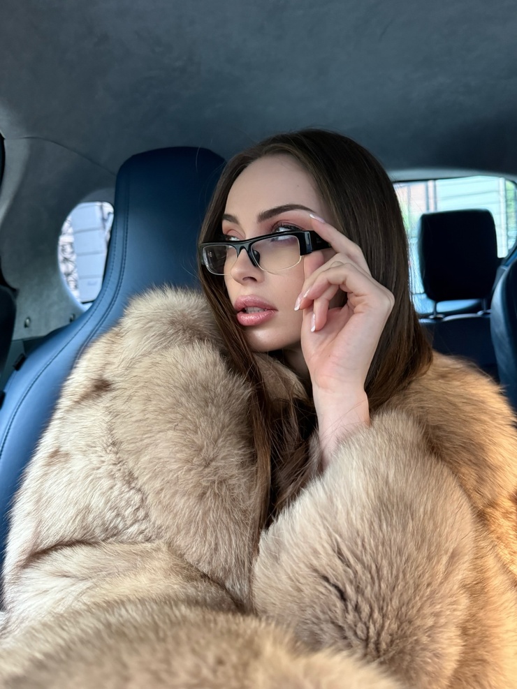 Diana Babyna