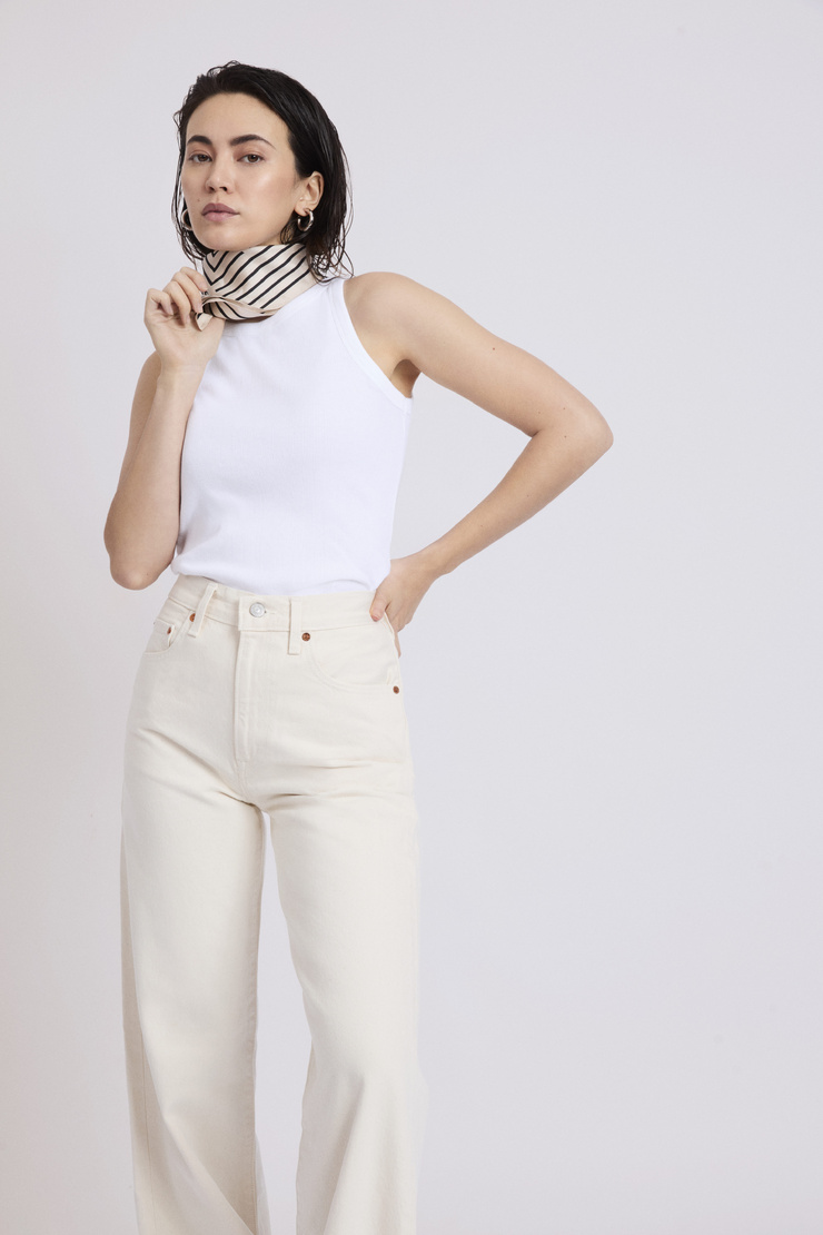 Jessica Henwick