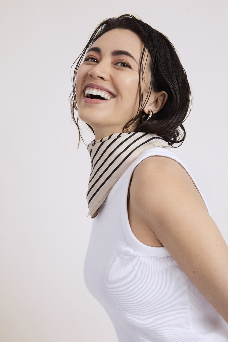 Jessica Henwick