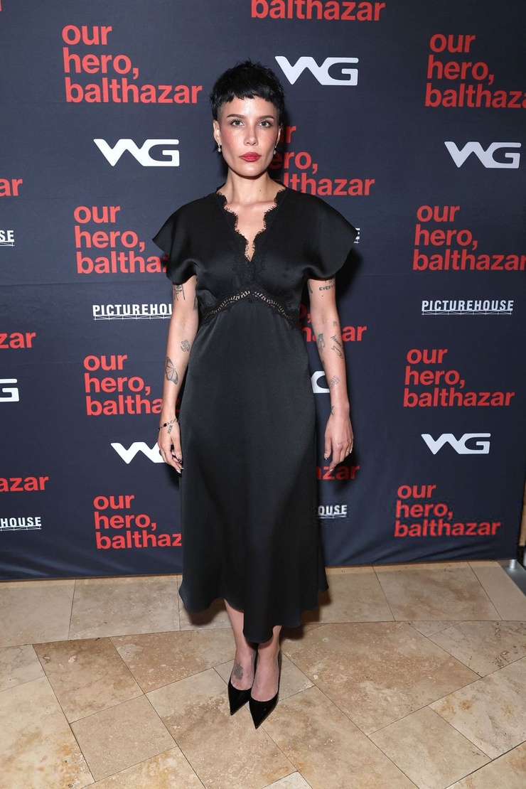 Halsey