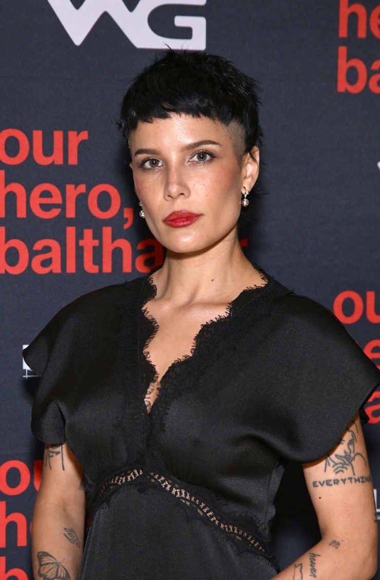 Halsey