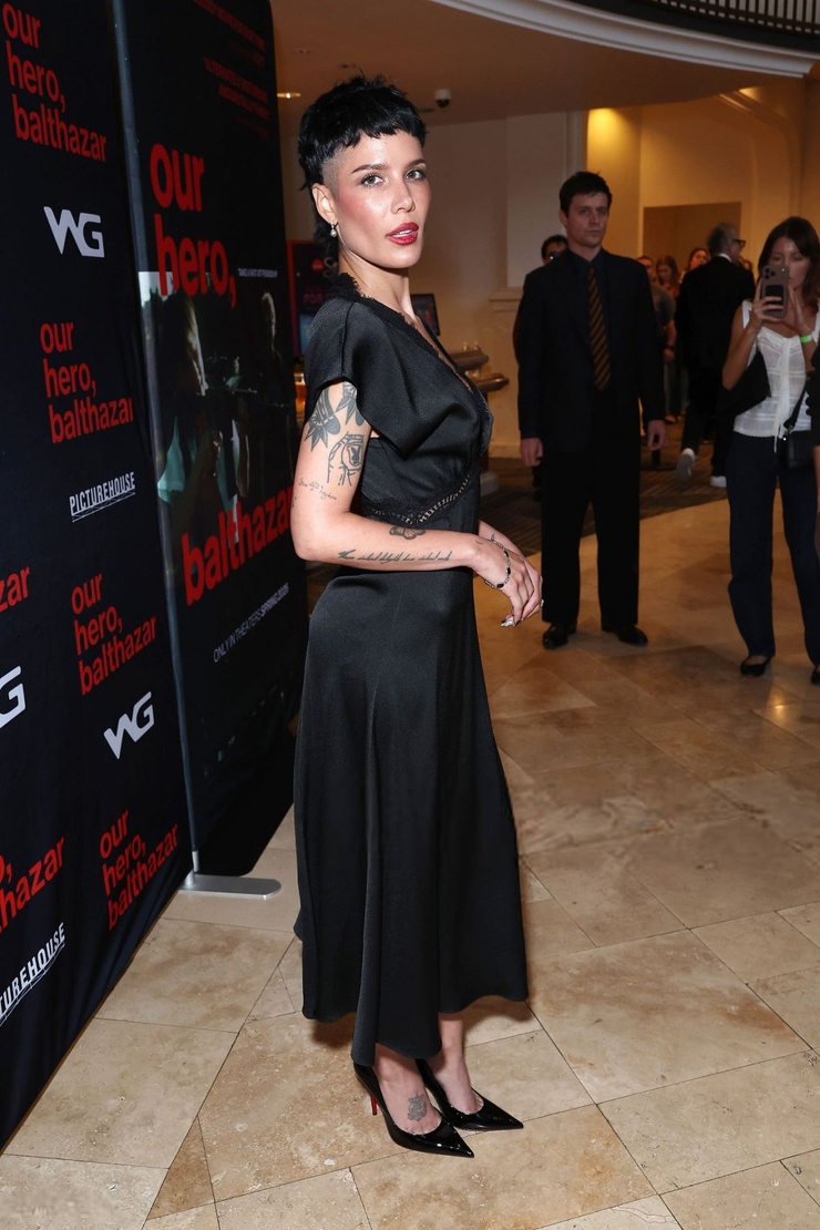 Halsey