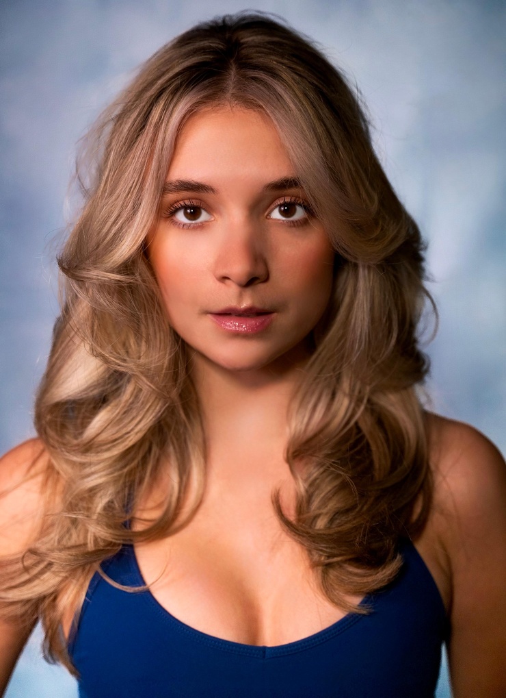 Devin Cecchetto