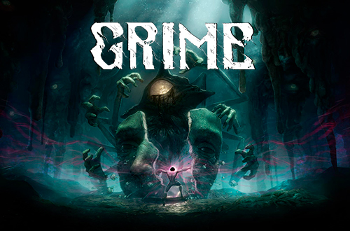 Grime