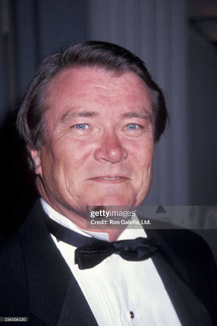 Steve Kroft