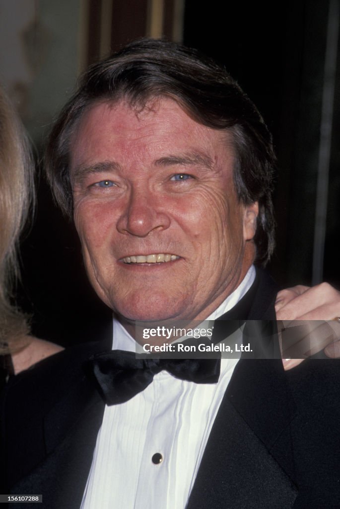 Steve Kroft