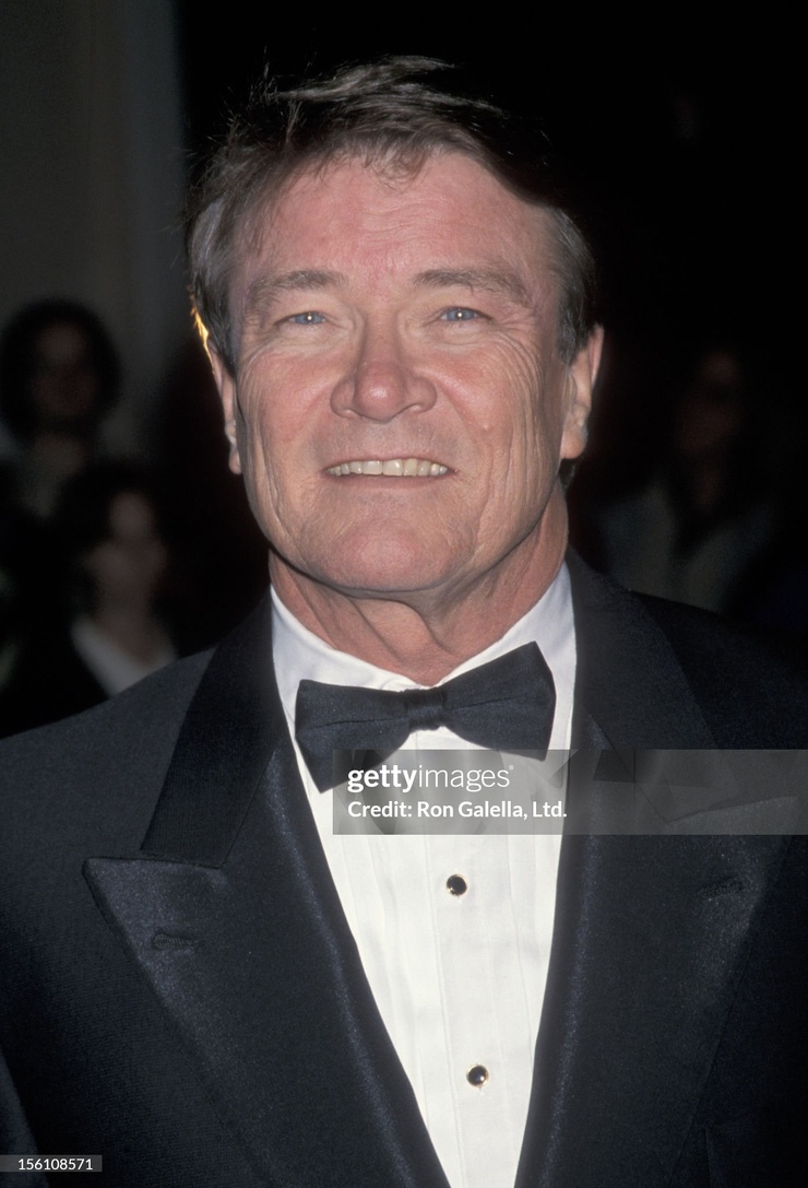 Steve Kroft