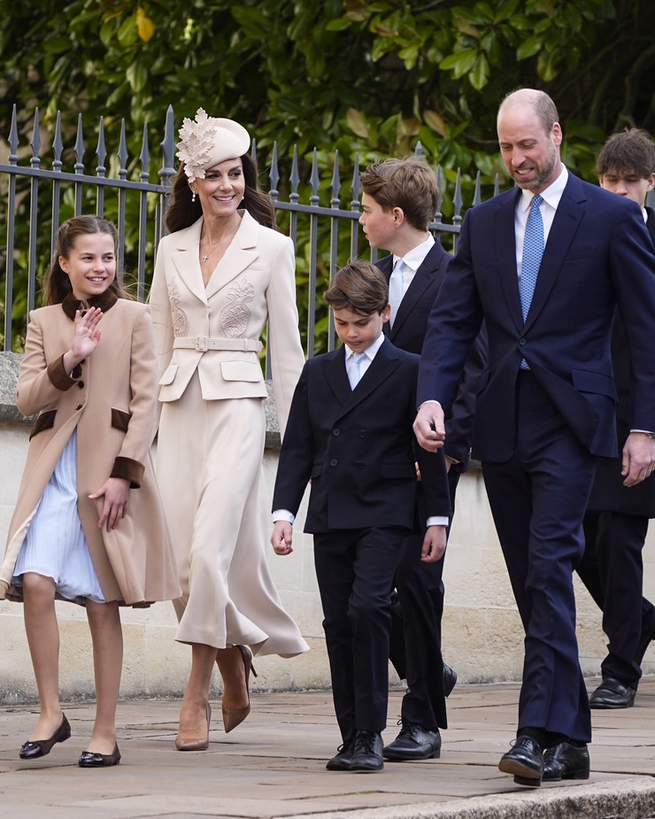 Kate Middleton Kate Middleton