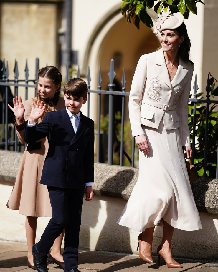 Kate Middleton Kate Middleton