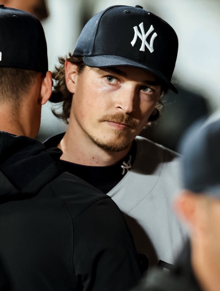Max Fried