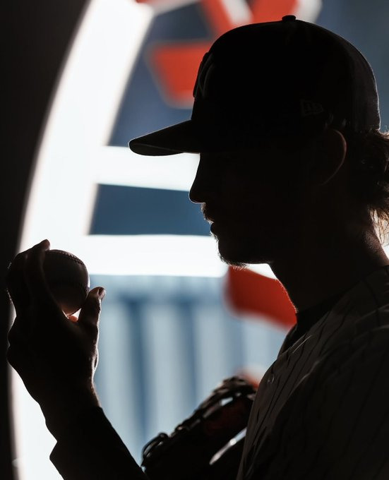 Max Fried