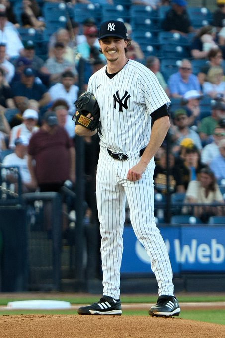 Max Fried