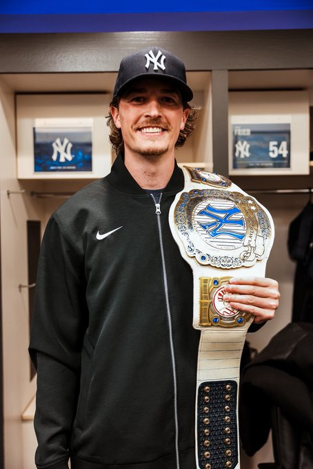 Max Fried