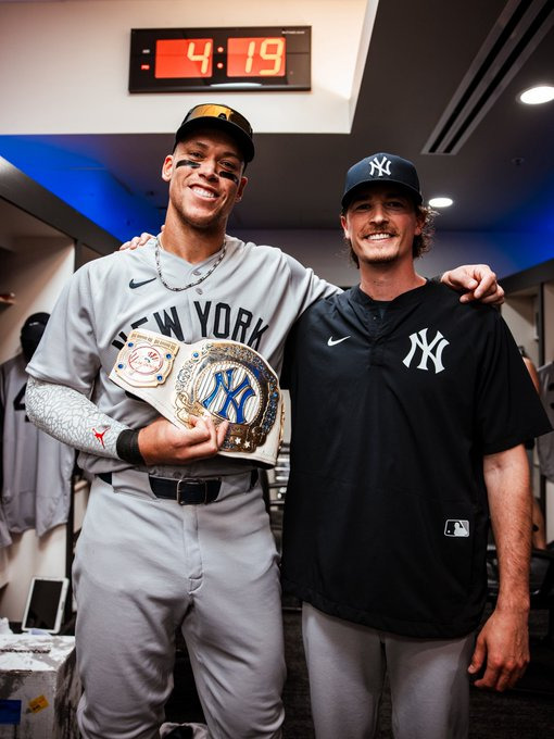 Max Fried