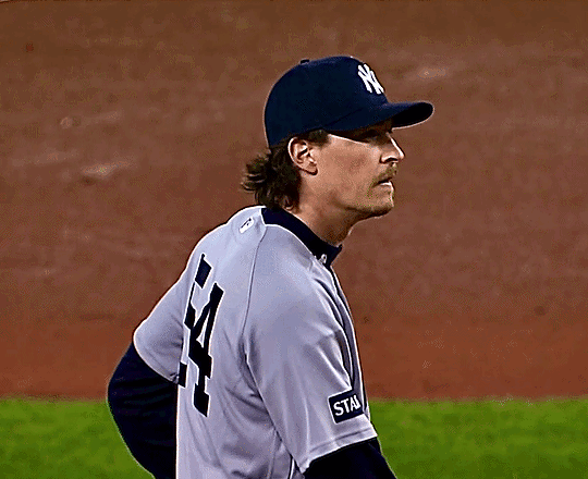 Max Fried