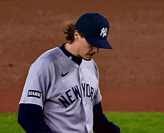 Max Fried