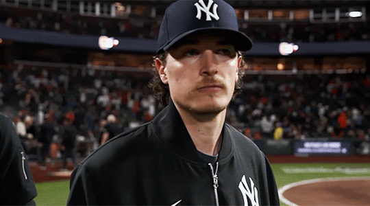 Max Fried
