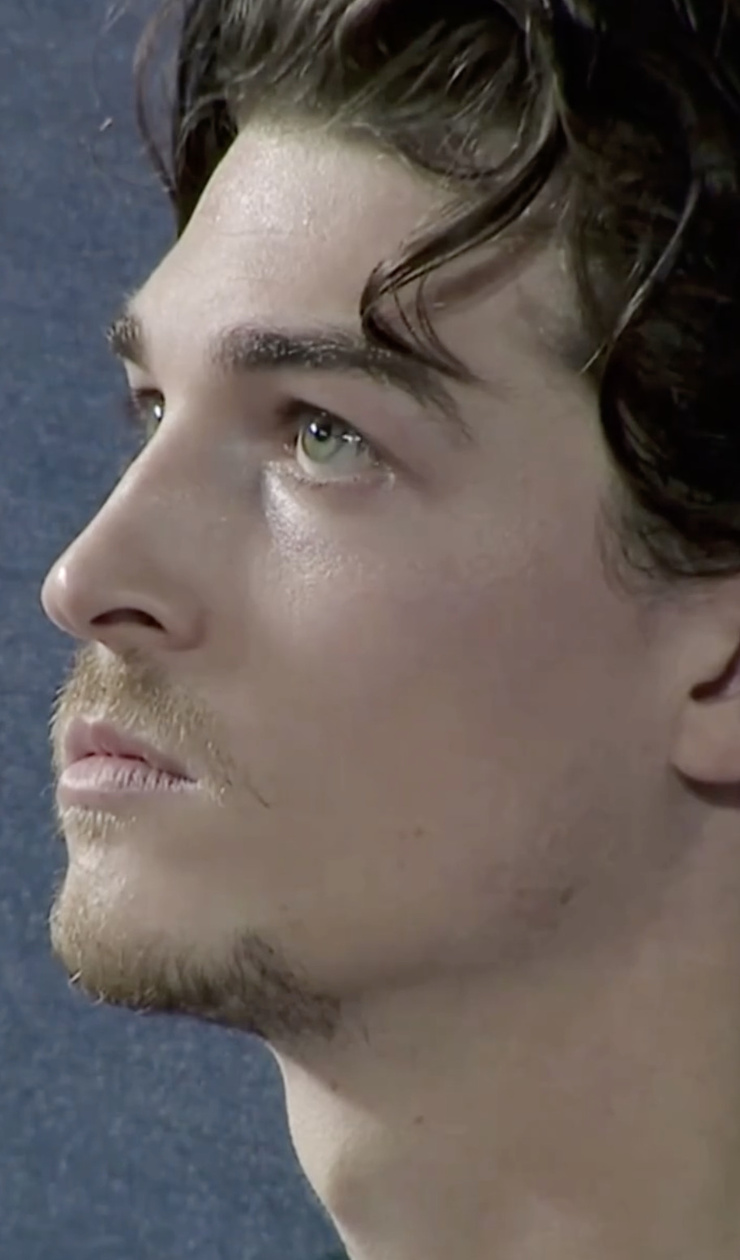 Max Fried
