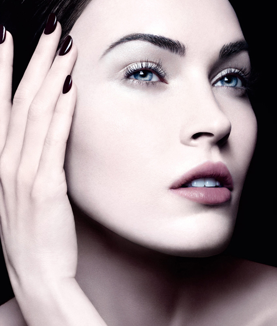 Megan Fox