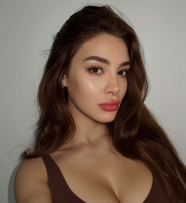 EllaOrten EllaOrten
