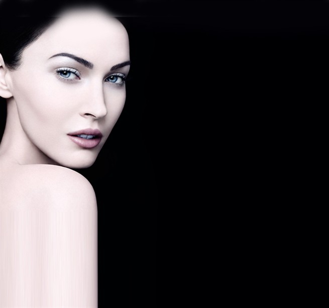 Megan Fox Megan Fox