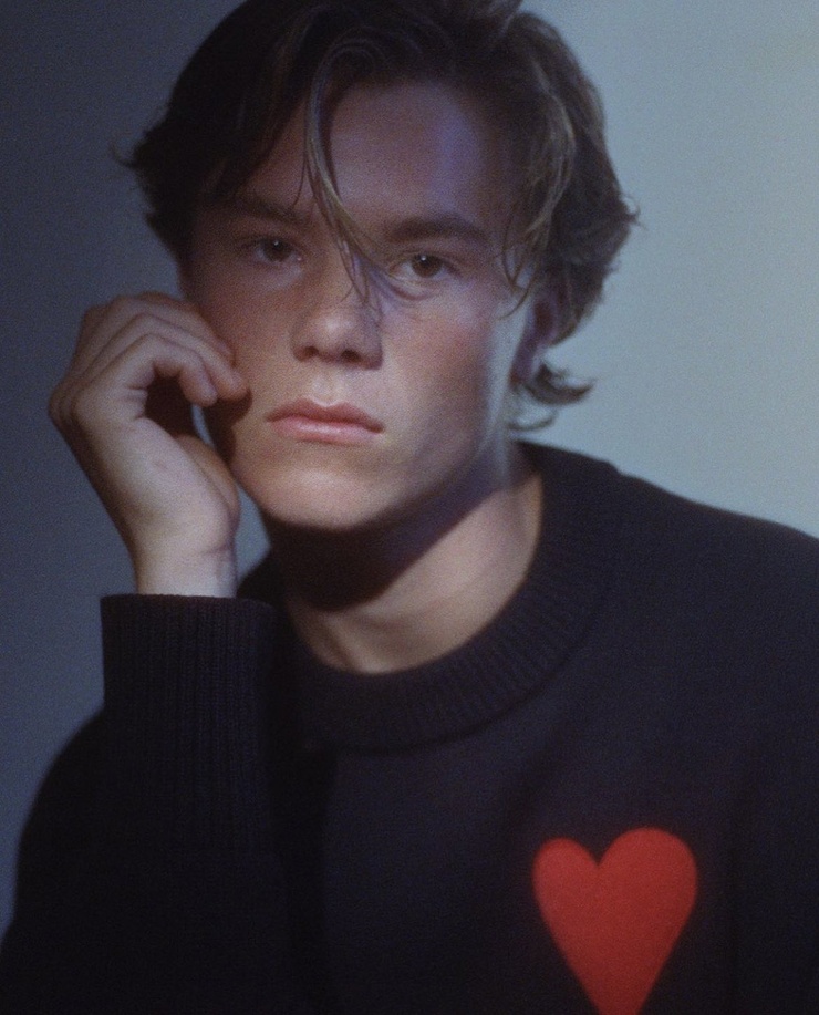 Edvin Ryding
