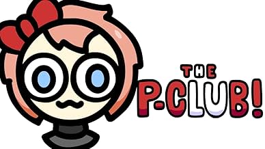 THE P-Club