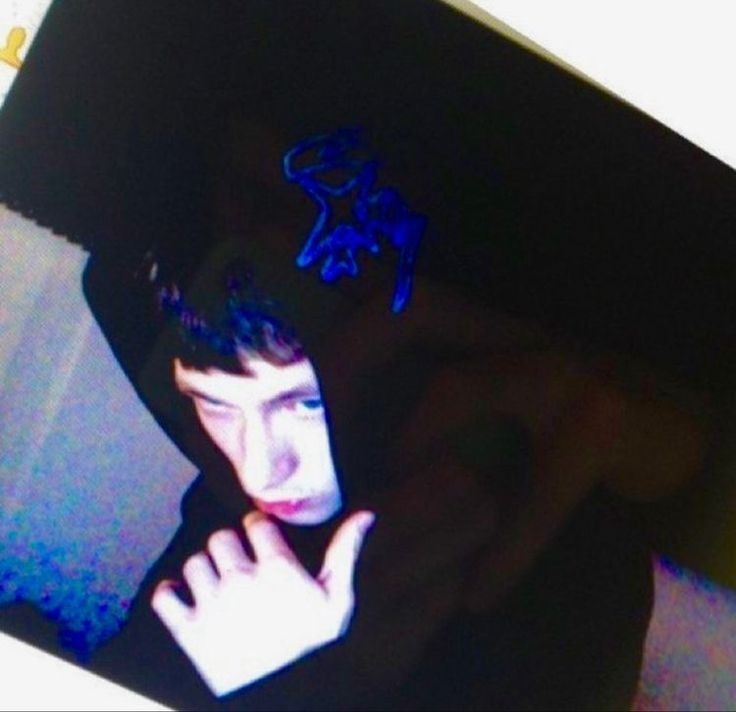 Bladee