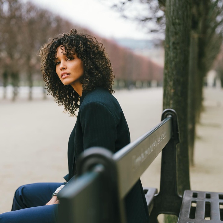 Cora Emmanuel