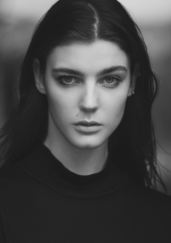 Palina Zavi