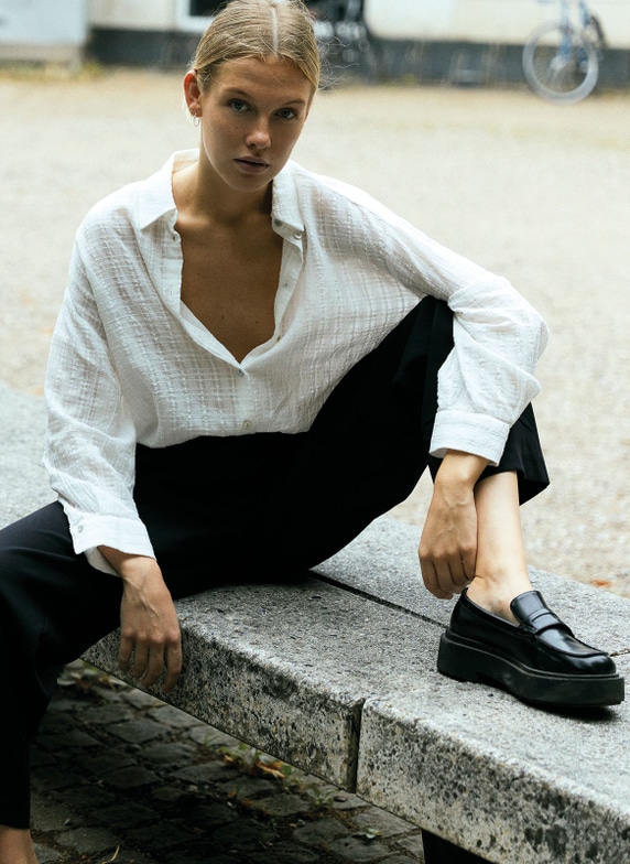 Leonie Mueller