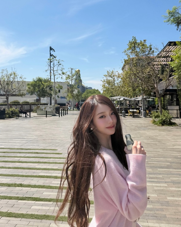 Wonyoung