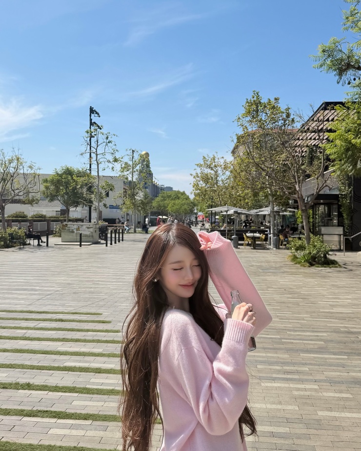 Wonyoung