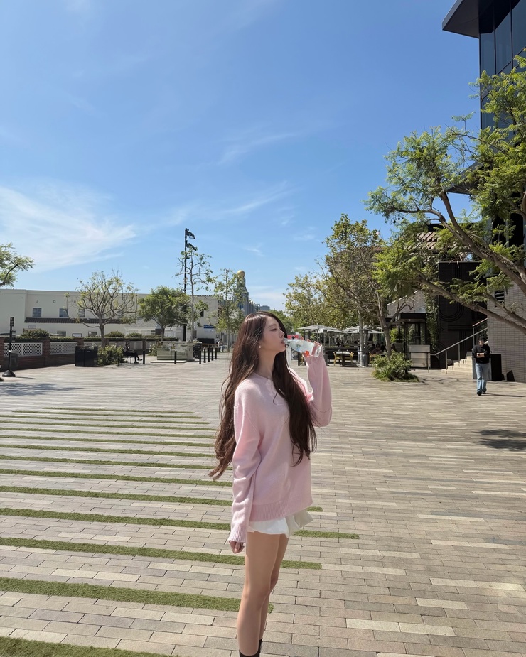 Wonyoung