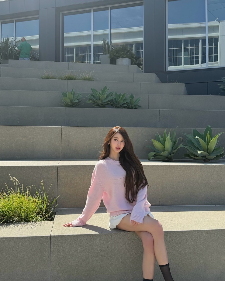 Wonyoung