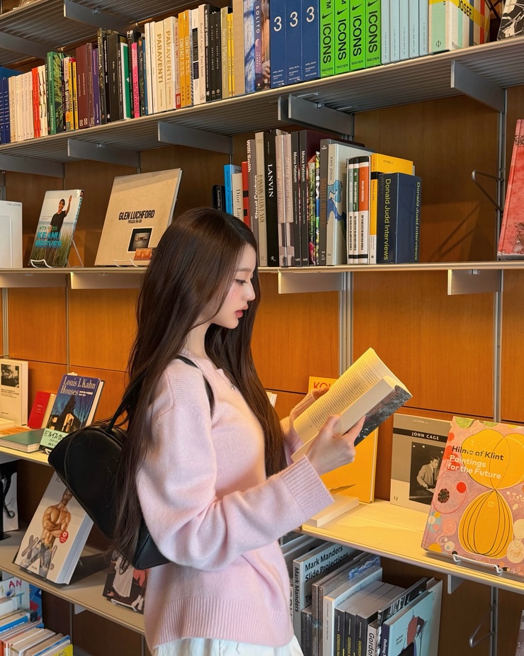 Wonyoung
