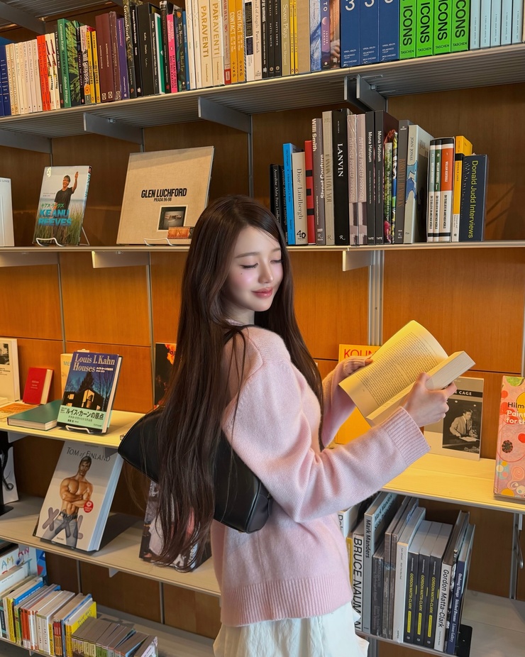 Wonyoung