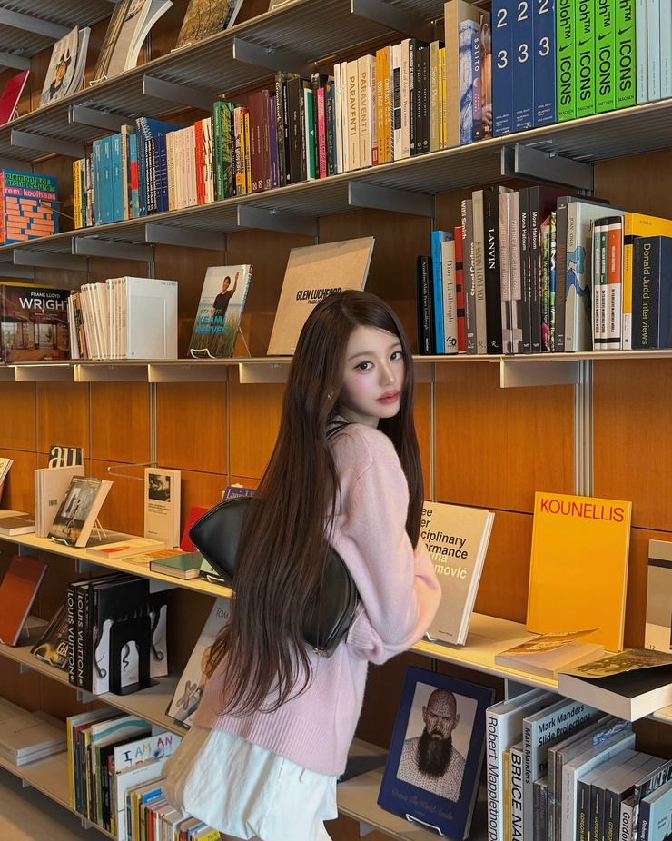 Wonyoung