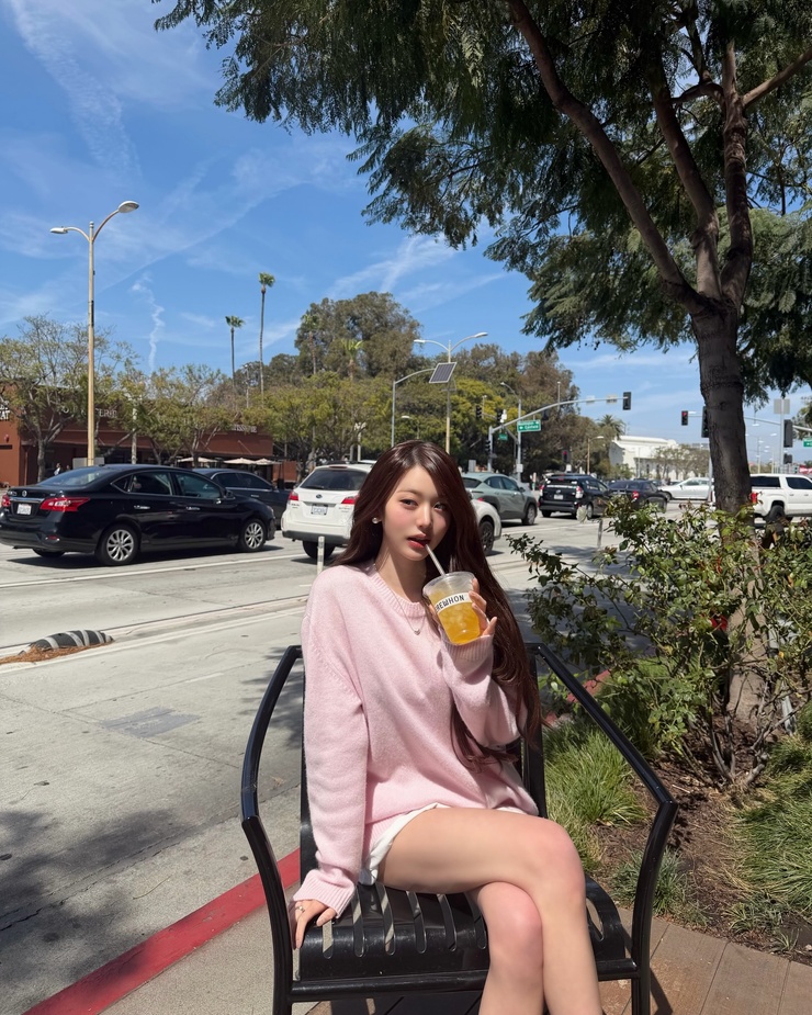 Wonyoung