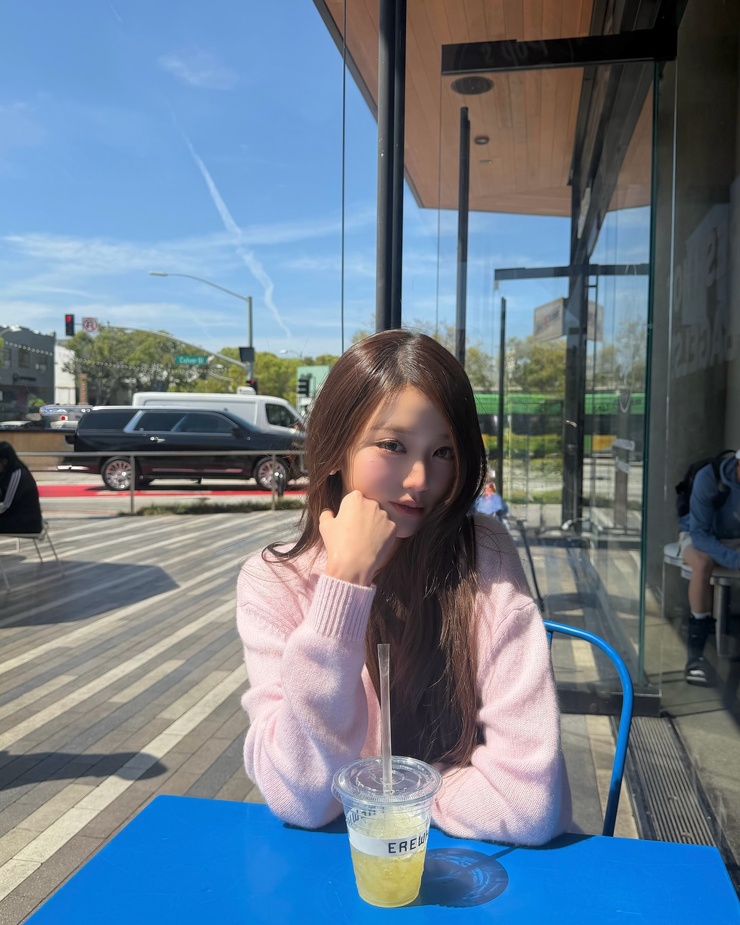 Wonyoung
