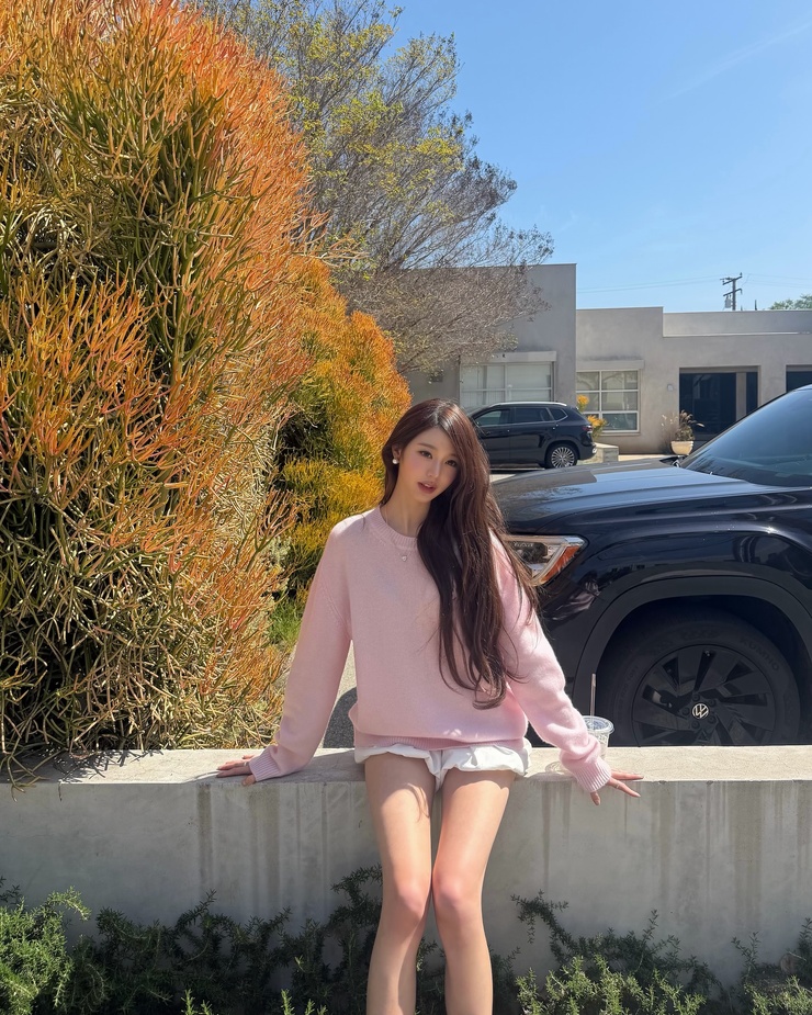 Wonyoung