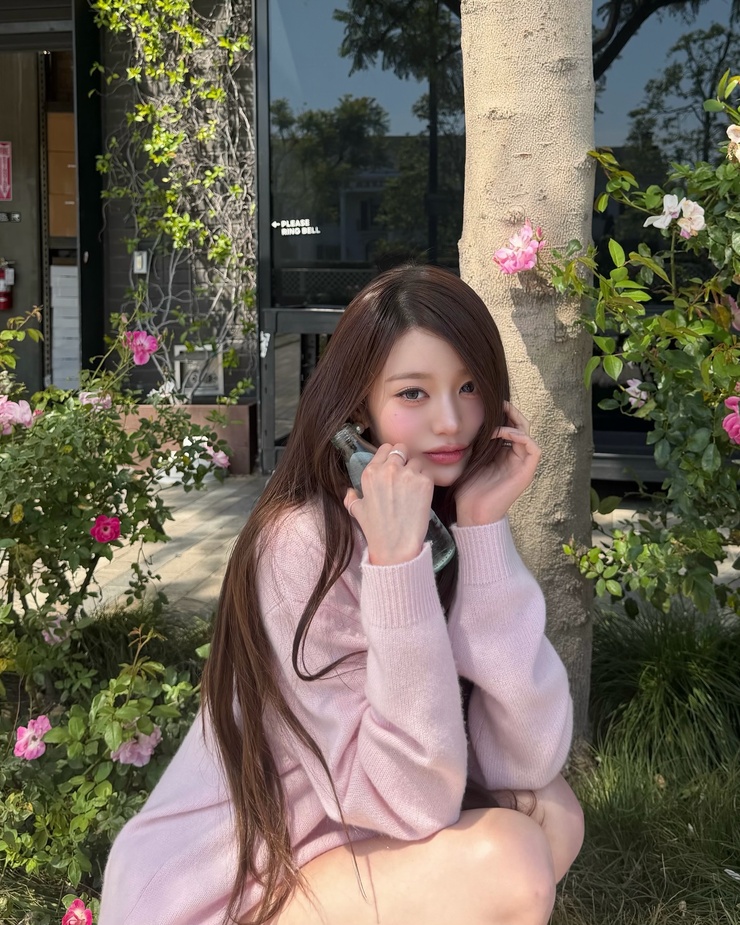 Wonyoung
