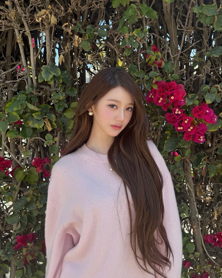 Wonyoung