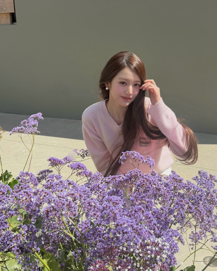 Wonyoung