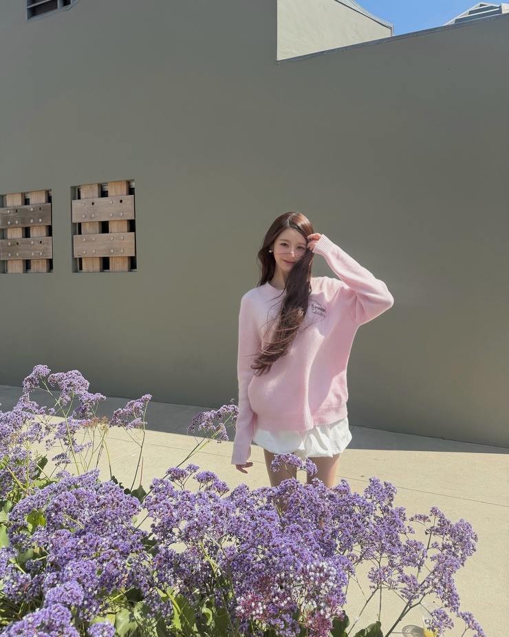 Wonyoung
