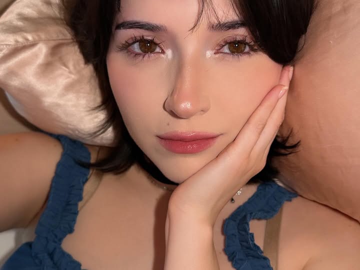 Melibela
